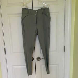 Dapple Bay Breeches